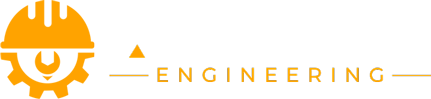 AKTECH MÜHENDİSLİK