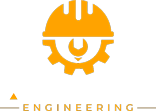 AKTECH MÜHENDİSLİK